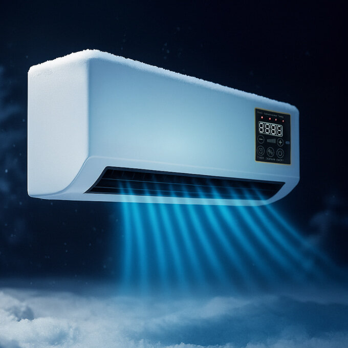 CartySaver image