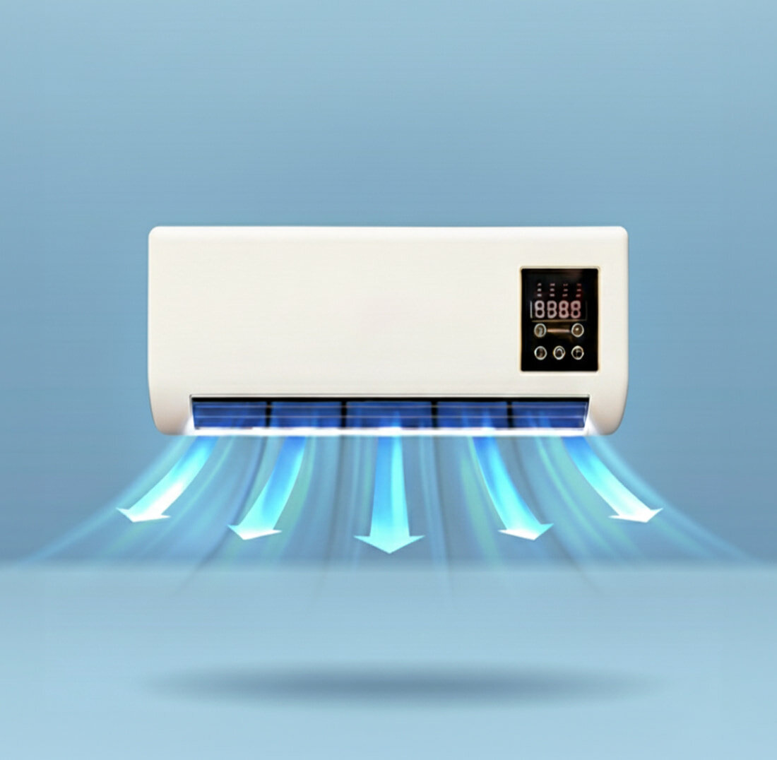 CartySaver image