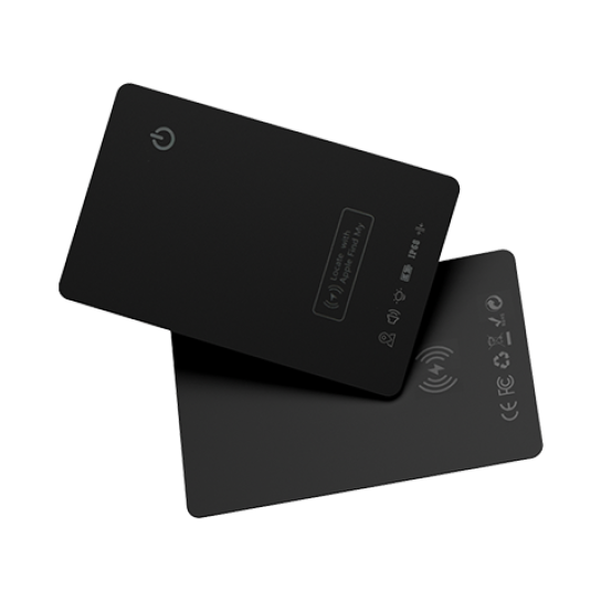 CartySaver image