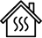 CartySaver image