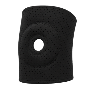 CartySaver image