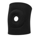 CartySaver image
