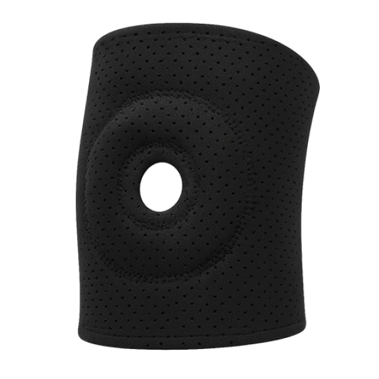 CartySaver image