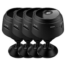CartySaver image