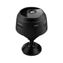 CartySaver image