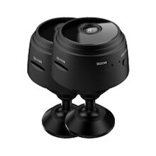 CartySaver image