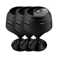 CartySaver image