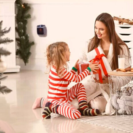 CartySaver image