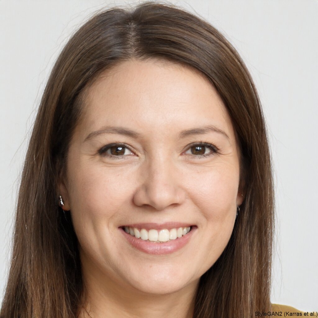 Juana F.