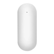 CartySaver image