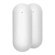 CartySaver image