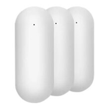 CartySaver image