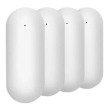 CartySaver image