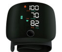 CartySaver image