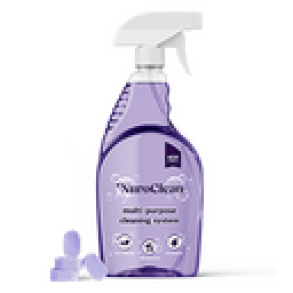 CartySaver image