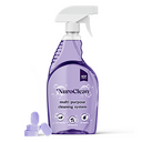 CartySaver image