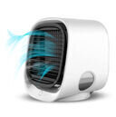 CartySaver image
