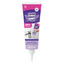 CartySaver image