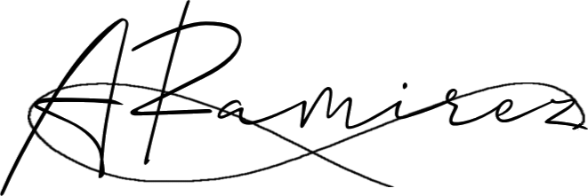CartySaver image