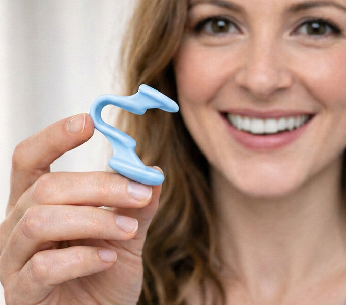 CartySaver image