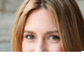 CartySaver image