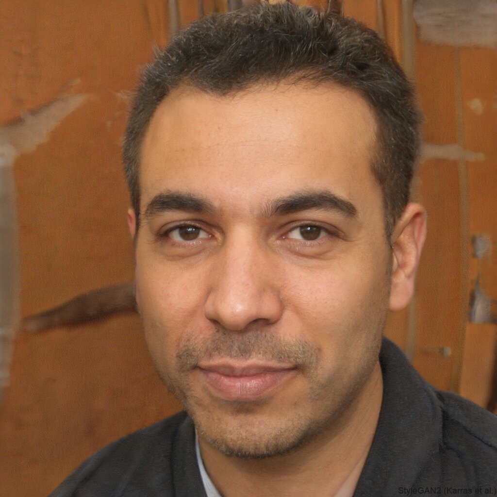 Tomás A.