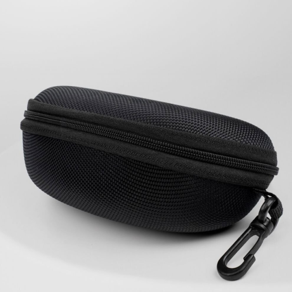CartySaver image