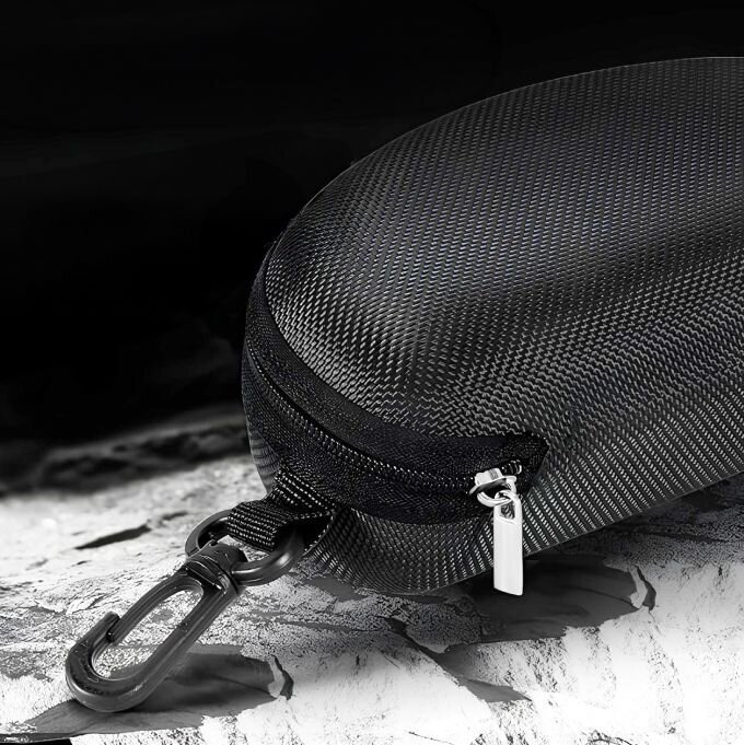 CartySaver image