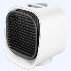 CartySaver image