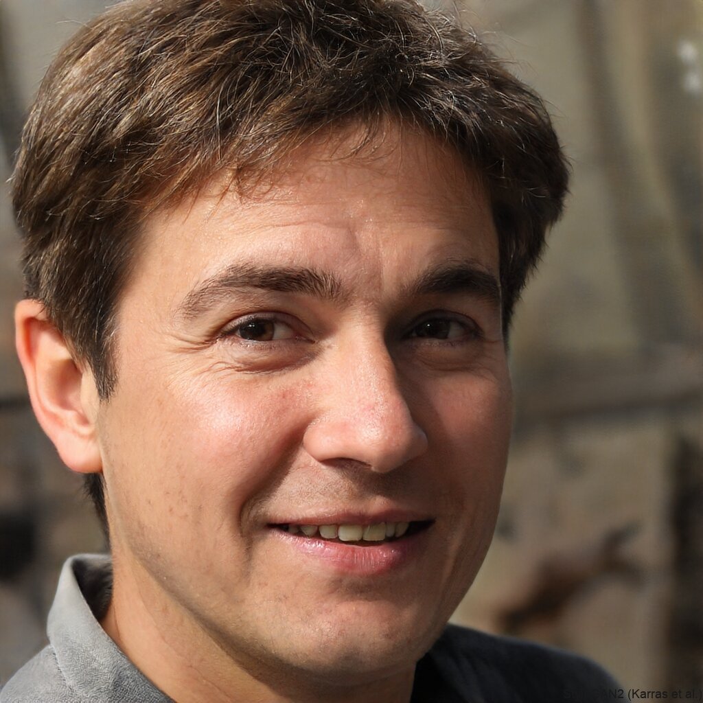 César S.