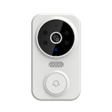 CartySaver image