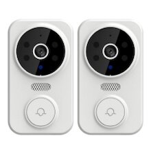 CartySaver image