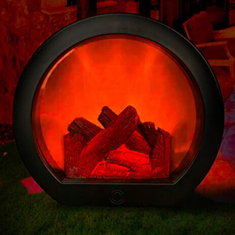 CartySaver image