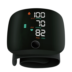 CartySaver image