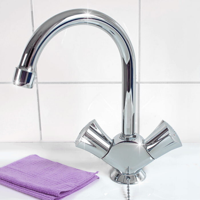 CartySaver image