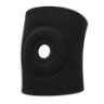 CartySaver Product