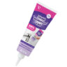 CartySaver Product
