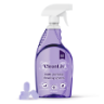 CartySaver Product