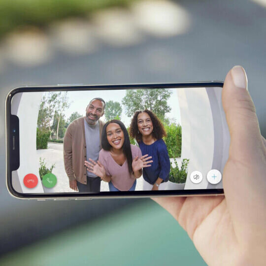 CartySaver image