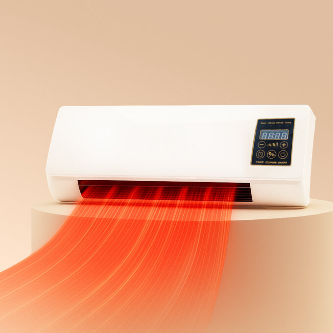 CartySaver image