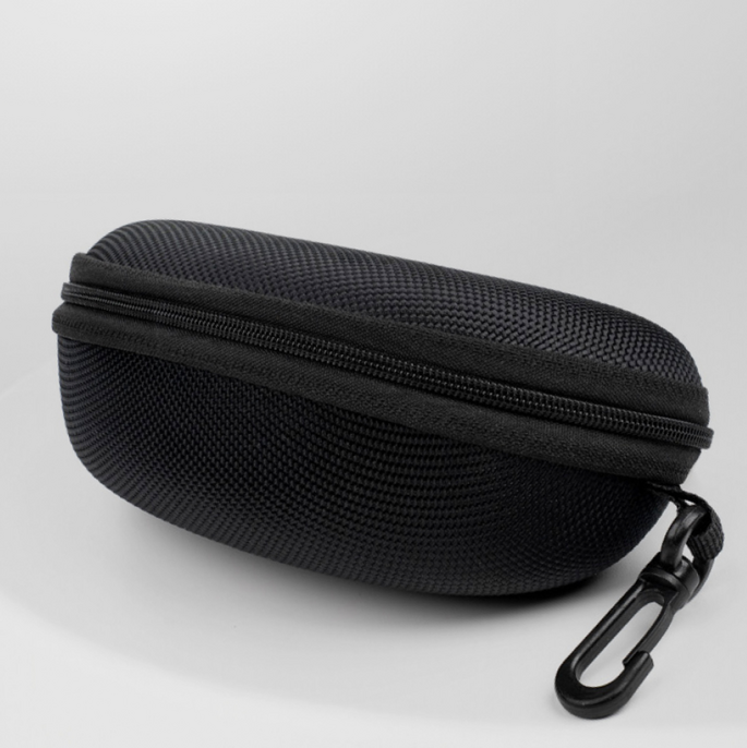 CartySaver image