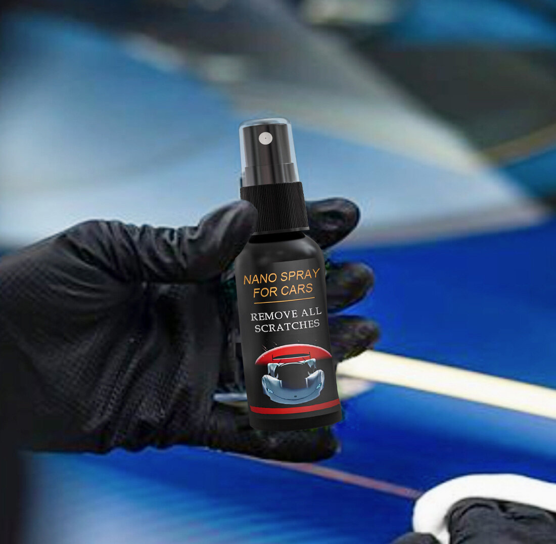 CartySaver image