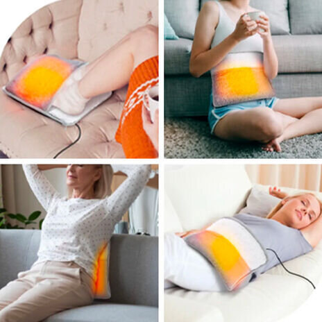 CartySaver image