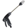 CartySaver Product