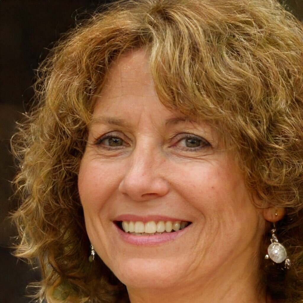 Sandra A.