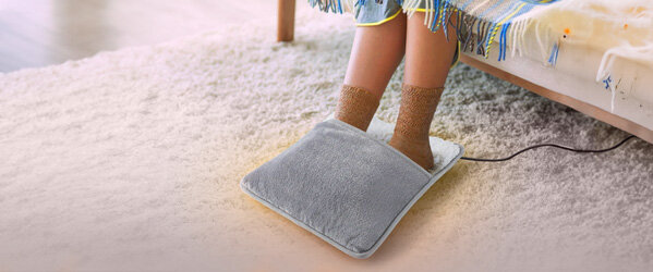 CartySaver image