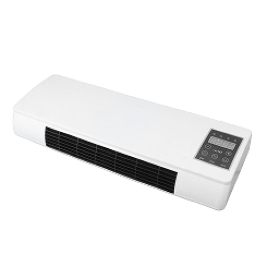 CartySaver image