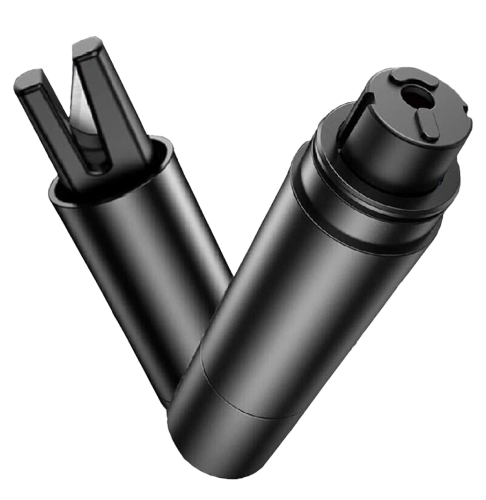 CartySaver image
