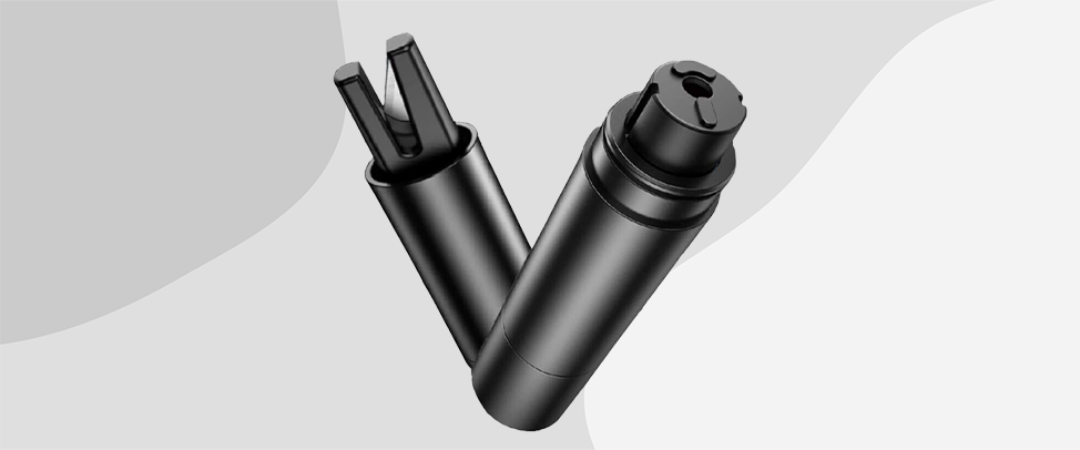 CartySaver image