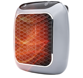 CartySaver image